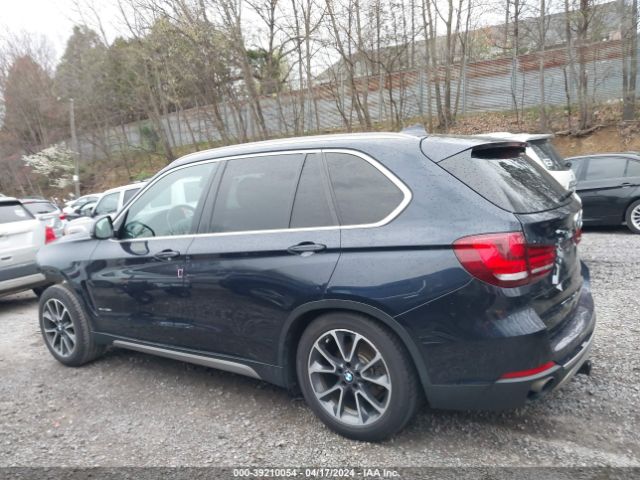 5UXKR0C3XH0V73163 BMW X5 Xdrive35i