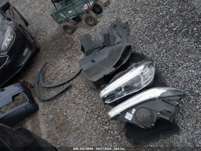 5UXKR0C3XH0V73163 BMW X5 Xdrive35i