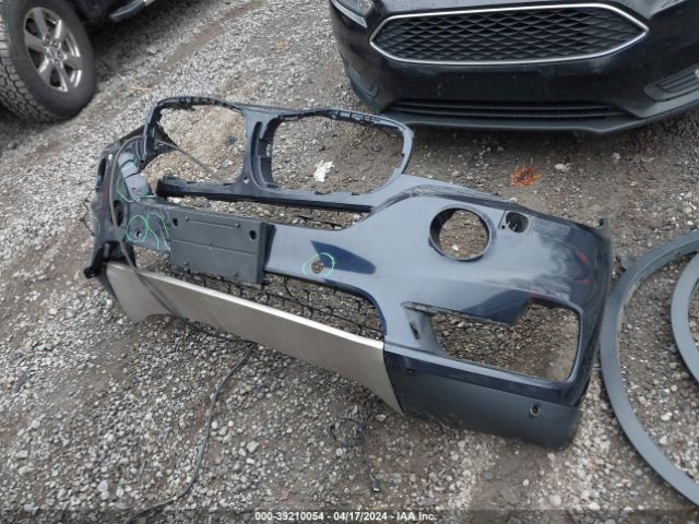 5UXKR0C3XH0V73163 BMW X5 Xdrive35i