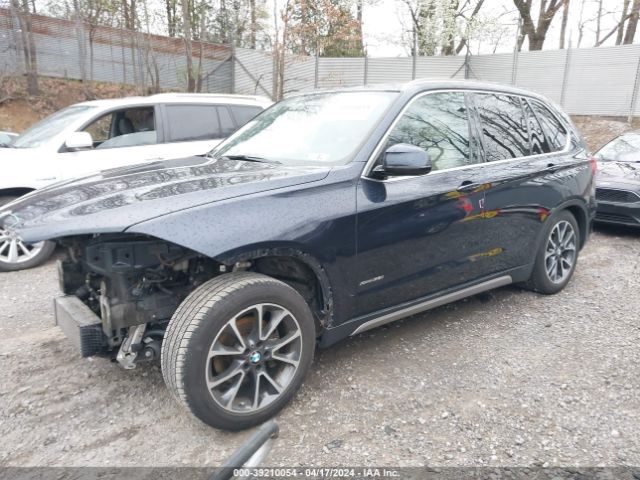 5UXKR0C3XH0V73163 BMW X5 Xdrive35i