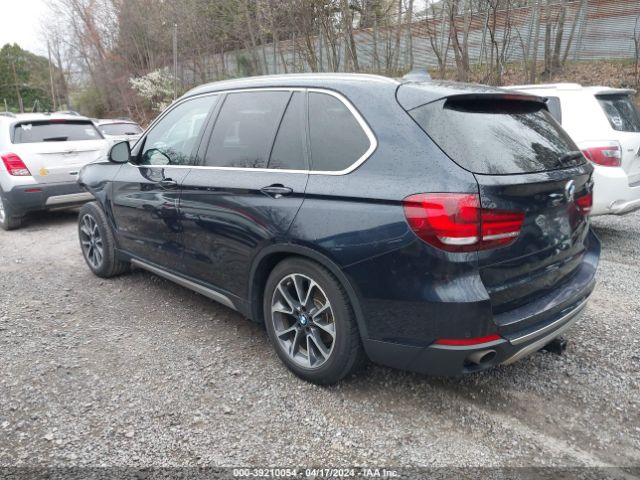 5UXKR0C3XH0V73163 BMW X5 Xdrive35i