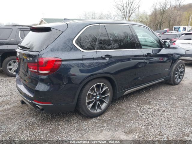 5UXKR0C3XH0V73163 BMW X5 Xdrive35i