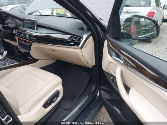 5UXKR0C3XH0V73163 BMW X5 Xdrive35i