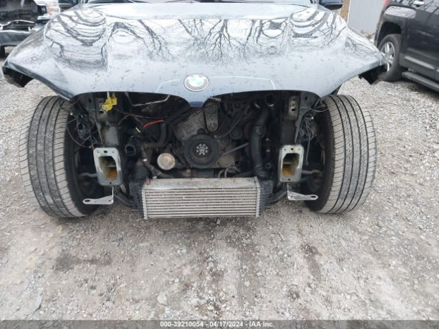 5UXKR0C3XH0V73163 BMW X5 Xdrive35i