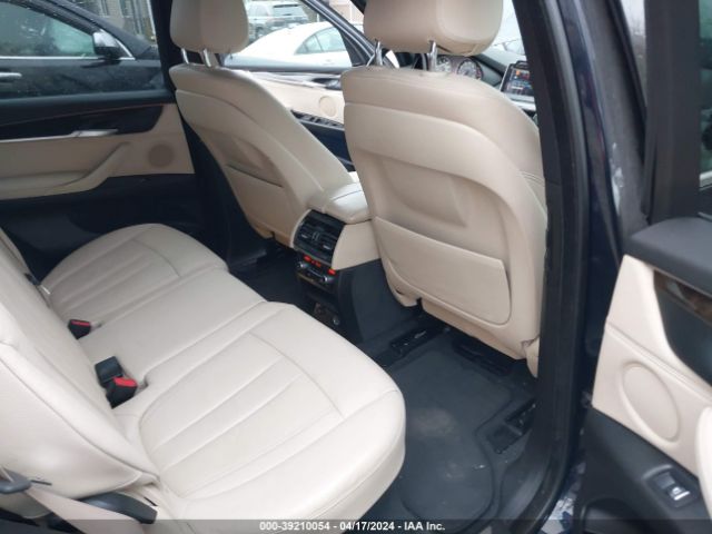 5UXKR0C3XH0V73163 BMW X5 Xdrive35i