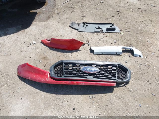 1FTER4FH4KLA75785 Ford Ranger Xlt