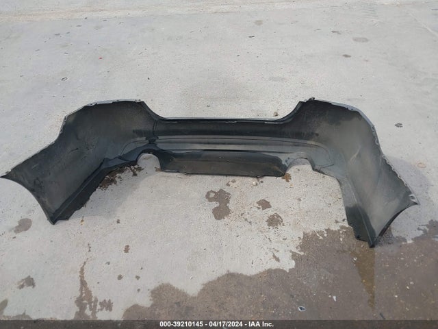 Nissan Altima 2.5 Sl 2016 1N4AL3AP8GC178343 Image 12