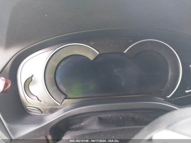 5UXTR7C56KLF34593 BMW X3 Sdrive30i
