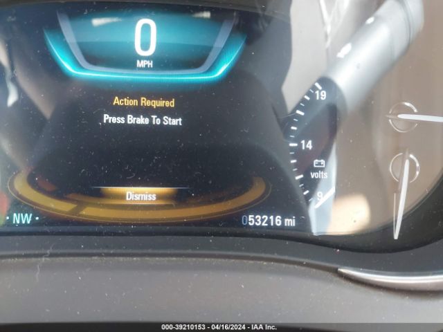 1G4GB5G33EF152506 Buick Lacrosse Leather Group