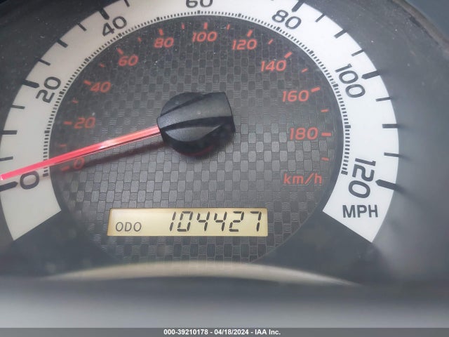 Toyota Tacoma Prerunner V6 2015 5TFJU4GN2FX084548 Image 15