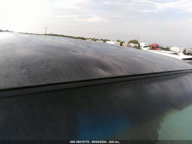 Toyota Tacoma Prerunner V6 2015 5TFJU4GN2FX084548 Image 17