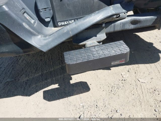 1FTEX1C83FKD61051 Ford F-150 Xl