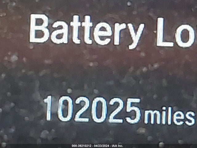 Honda CIVIC EX 2017 2HGFC2F89HH533399 Image 15
