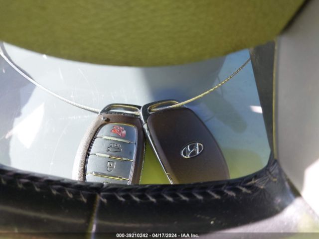 5NPDH4AE3GH787938 Hyundai Elantra Value Edition