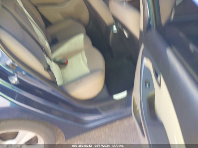 5NPDH4AE3GH787938 Hyundai Elantra Value Edition