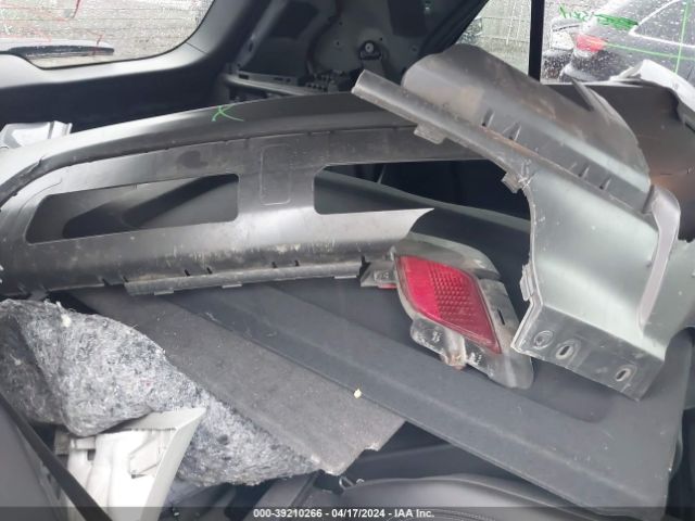 KL4CJASB9FB156656 Buick Encore
