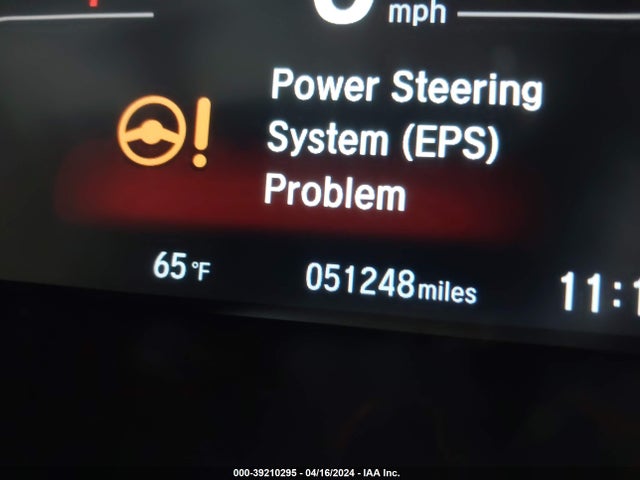 Honda CR-V EX 2017 5J6RW2H56HL035843 Image 15