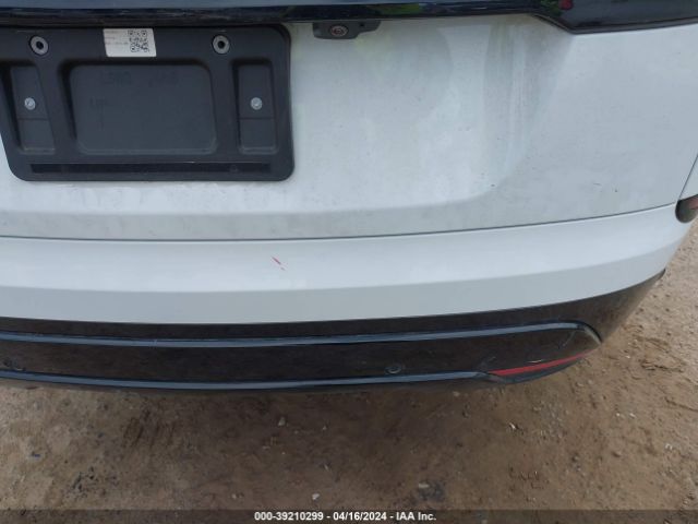 SALYL2EX9RA371752 Land Rover Range Rover Velar P250 Dynamic Se