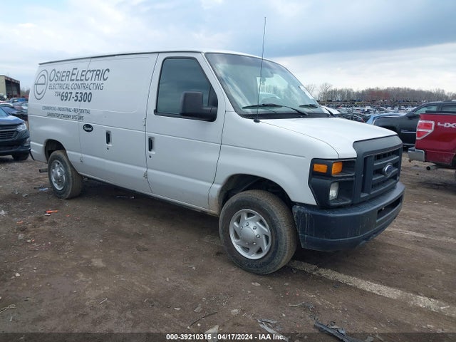 2014 1FTNE1EWXEDA33274 main image