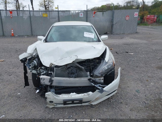 Nissan Altima 2.5 Sr 2018 1N4AL3AP0JC294238 Image 11
