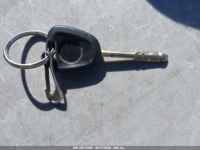 1994 JAGUAR XJ12 SAJMX1345RC691153 Photo 10