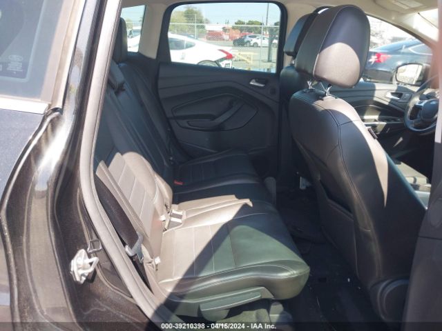 1FADP5CU6EL512236 Ford C-max Energi Sel