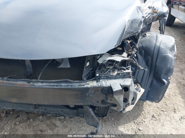 Toyota CAMRY LE 2015 4T1BF1FK4FU924489 Image 20