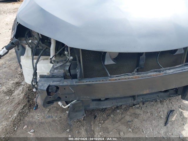 Toyota CAMRY LE 2015 4T1BF1FK4FU924489 Image 21