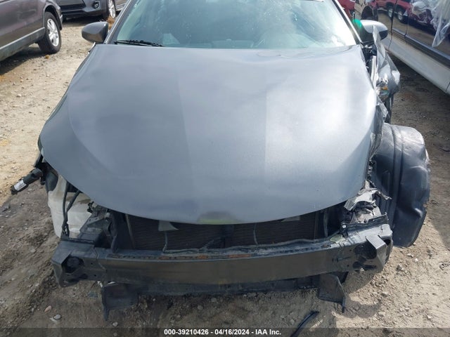 Toyota CAMRY LE 2015 4T1BF1FK4FU924489 Image 6