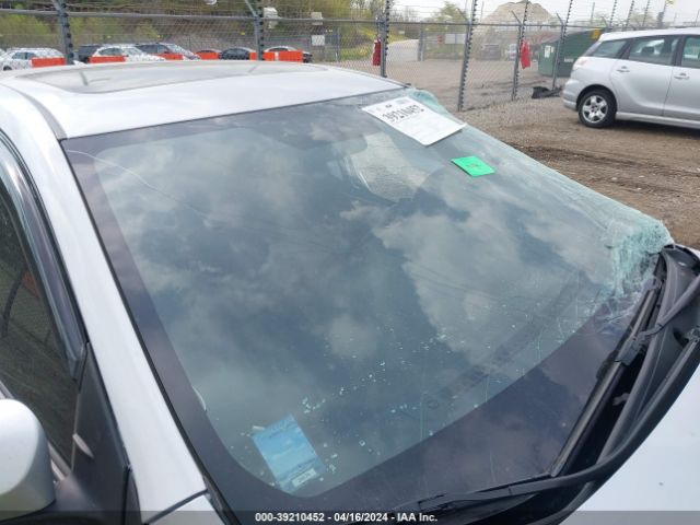 2T1BURHE6FC338941 Toyota Corolla S Plus