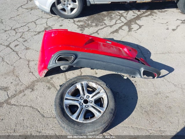 Dodge Charger Sxt Rwd 2020 2C3CDXBG1LH254504 Image 12