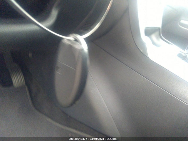 Nissan SENTRA SV 2016 3N1AB7APXGL671792 Image 11