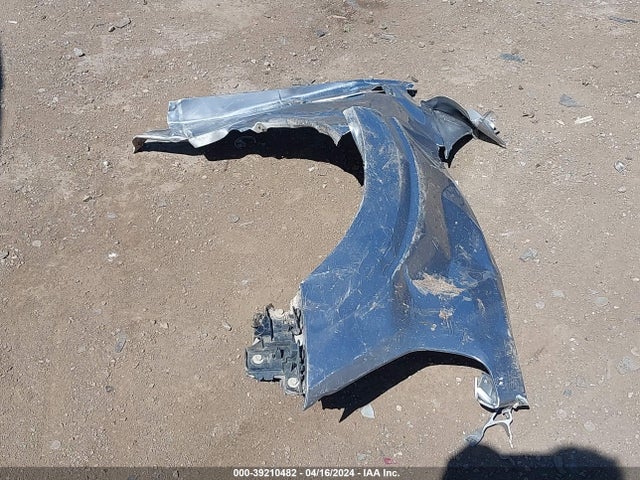 Ford F-150 Xl 2021 1FTFW1E50MFC94599 Image 12