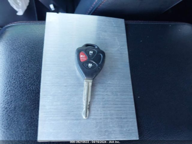 JTEBU5JR9K5645769 Toyota 4runner Trd Pro