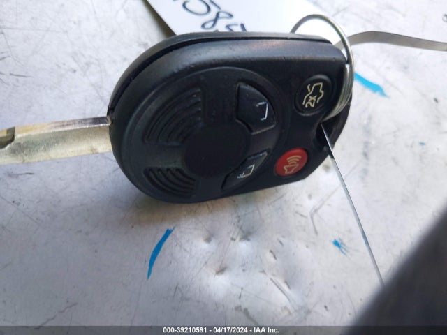 Ford ESCAPE SE 2014 1FMCU9GX0EUA45671 Image 11