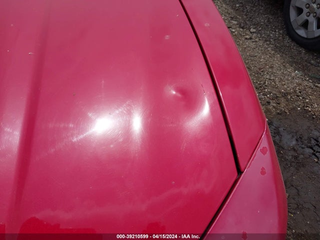 Dodge Charger Se 2015 2C3CDXBG7FH907969 Image 12