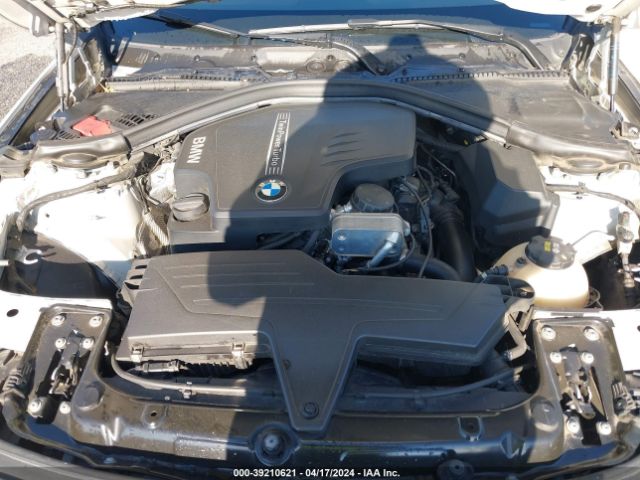 WBA3N7C50FK225298 BMW 428i