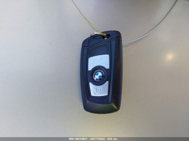 WBA3N7C50FK225298 BMW 428i
