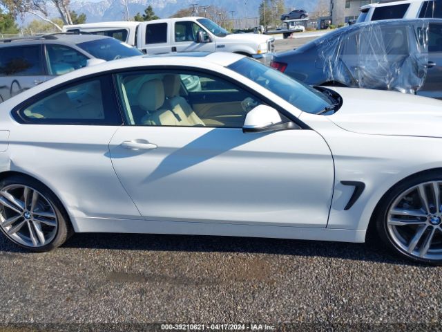 WBA3N7C50FK225298 BMW 428i