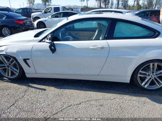WBA3N7C50FK225298 BMW 428i