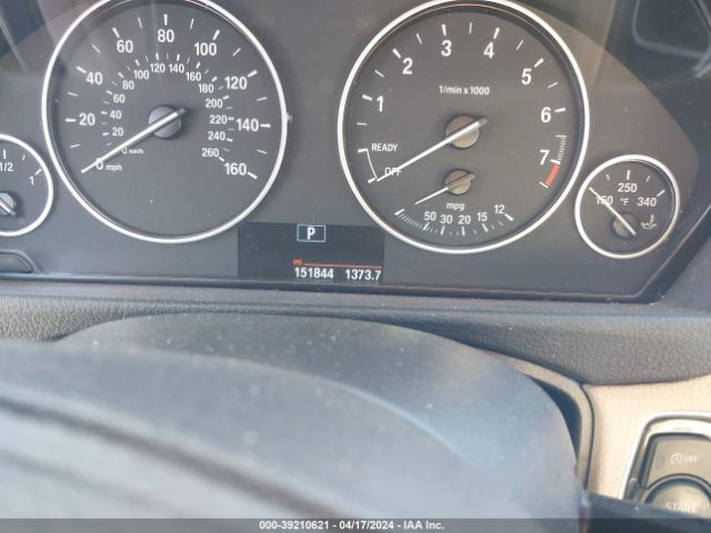 WBA3N7C50FK225298 BMW 428i