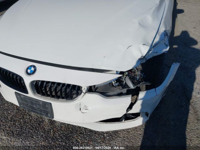 WBA3N7C50FK225298 BMW 428i