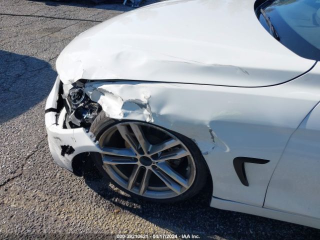 WBA3N7C50FK225298 BMW 428i