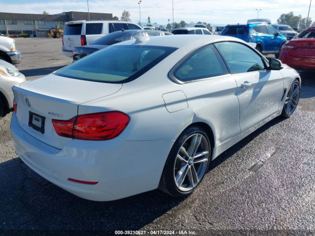 WBA3N7C50FK225298 BMW 428i