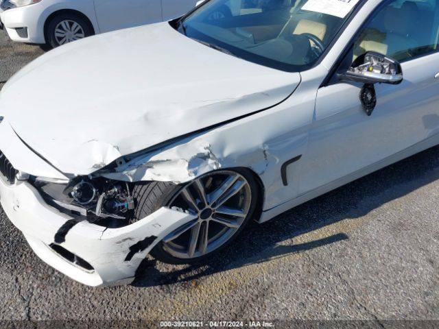 WBA3N7C50FK225298 BMW 428i