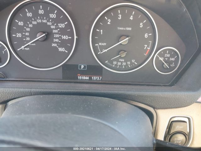 WBA3N7C50FK225298 BMW 428i