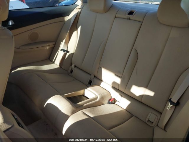WBA3N7C50FK225298 BMW 428i