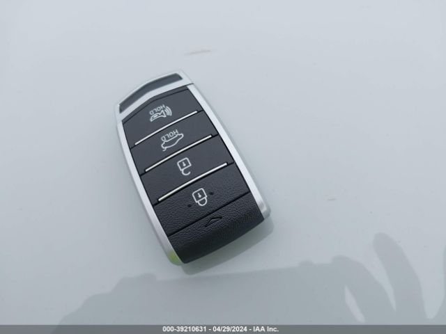KMTG74LE0KU013479 Genesis G70 3.3t Advanced
