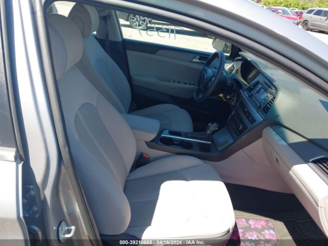 5NPE24AF3HH514546 Hyundai Sonata