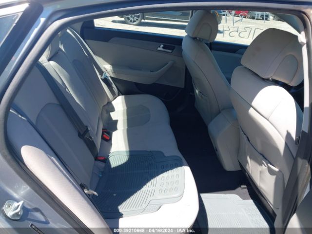 5NPE24AF3HH514546 Hyundai Sonata